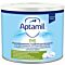 Aptamil FMS complément pour lait maternel bte 200 g thumbnail