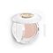 Lancôme Skin Booster Make-Up Serum primer Refill 13 g thumbnail