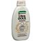 Ultra Doux Shampoo sanfte Hafermilch Fl 300 ml thumbnail
