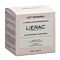 Lierac Lift Integral Creme Fl 50 ml thumbnail