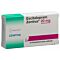 Escitalopram Zentiva Filmtabl 20 mg 20 Stk thumbnail