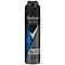 Rexona Men Maximum Protection Aero Cobalt Aeros Spr 150 ml thumbnail