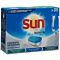 Sun All-in-1 Active Clean Tabs Regular Box 35 Stk thumbnail