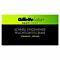 Gillette Labs crème hydratante bte 100 ml thumbnail