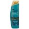Head&Shoulders Derma X Pro Shampoo beruhigend Fl 225 ml thumbnail