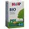 HiPP Pre Bio Anfangsmilch Btl 600 g thumbnail