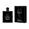 Yves Saint Laurent Black Opium Le Parfum 90 ml thumbnail
