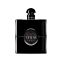 Yves Saint Laurent Black Opium Le Parfum 90 ml thumbnail
