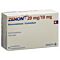 Zenon cpr pell 20 mg/10 mg 90 pce thumbnail