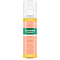 Somatoline Active Spray remodelant huile sèche fl 125 ml thumbnail