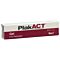 PlakACT gel 0.2 % chlorhexidine tb 33 g thumbnail