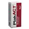 PlakACT bain de bouche 0.1 % chlorhexidine fl 250 ml thumbnail