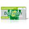 Buscopan Supp 10 mg 6 Stk thumbnail