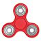 VICTORY Fidget Spinner Rosso thumbnail