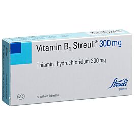 Suchergebnisse Für Rubinstein Vitamin Instein Vitamin